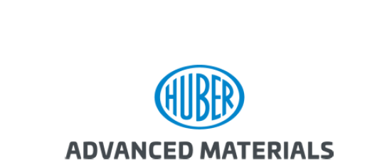 Huber Advanced Materials Increases Prices For All Product Lines
